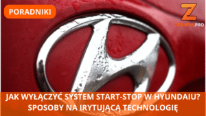 start stop hyundai