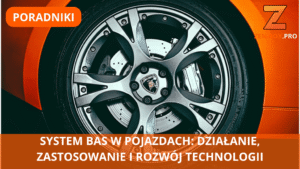 system bas